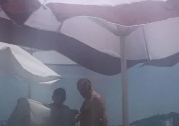 Seçim öncesi Kılıçdaroğlu'nu ilk o sattı!