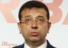 İstanbulun beş yılını çaldığımız için özür dileriz!