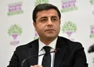 HDP-İYİ Parti yakınlaşmasında yeni mesaj! Selahattin Demirtaş 6 yıl sonra Yasin Börüyü hatırladı