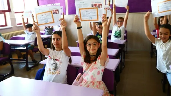 1655481797298.jpg Milli Eğitim Bakanlığı duyurdu! Tüm öğrencileri ilgilendiriyor! Hepsi ücretsiz olacak... - 2