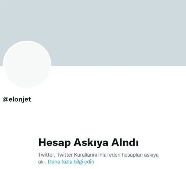 twitter-bazi-amerikali-gazetecilerin-hesaplarini-askiya-aldi-cevap-elon-muskin-daha-onceden-verdigi-yanitta-sa-1671178860401.jpg Twitter bazı Amerikalı gazetecilerin hesaplarını askıya aldı! Cevap Elon Musk’ın daha önceden verdiği yanıtta saklı - 5