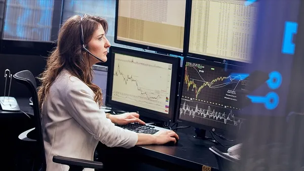 Kasım ayı enflasyonu ne zaman açıklanacak? 2021 Kasım ayı enflasyon açıklaması geldi mi?