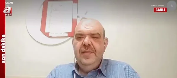 Milyonlara 2 yıllık yeni zam teklifi! Hükümet oranı açıkladı! Kim ne kadar alacak? | Uzman isim A Haber canlı yayınında değerlendirdi - 4