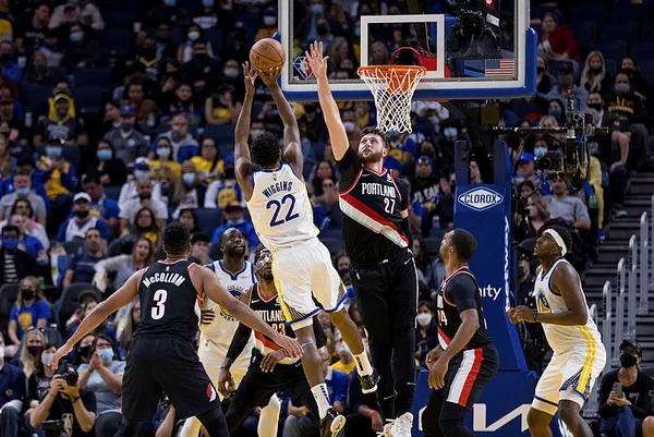 NBA hangi kanalda? 2021-2022 sezonu NBA maçları nasıl izlenir?