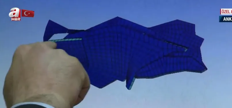 İSTANBUL için DEPREM uyarısı! 3 yıl önce hazırlanan simülasyon Kahramanmaraş ve Hatay depremlerini tahmin etmişti... Uzman isimden hayati uyarı: İstanbul için risk dünden çok daha yüksek