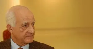 İnan Kıraç yoğun bakıma kaldırıldı!