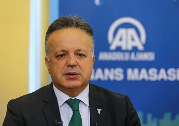Türkiye'nin ihracatında sevindirici gelişme
