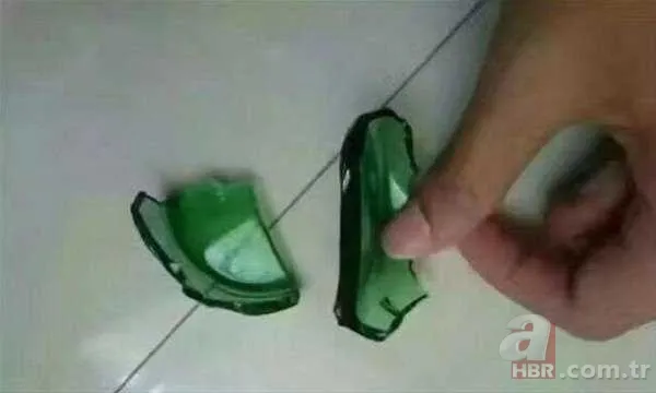 Yaptığı evlilik teklifiyle sosyal medyayı salladı! 16