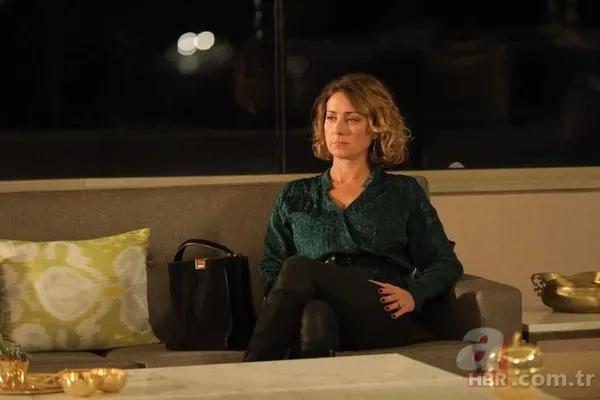 "Kendi kumpaslarında boğulacaklar" Eşkıya Dünyaya Hükümdar Olmaz 179. bölüm fragmanı! Kararın şoku... 9