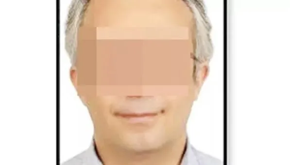 ankarada-beyin-cerrahi-profesorden-kadin-doktora-pes-dedirten-siddet-parmagini-kirdi-1651736539452.jpg Ankara'da beyin cerrahı profesörden kadın doktora ‘pes’ dedirten şiddet! Parmağını kırdı - 1