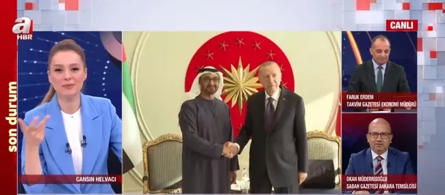 baskan-erdoganin-korfez-cikarmasinin-perde-arkasi-4-alanda-oncelik-olacak-1689582681653.jpg Başkan Erdoğan’ın Körfez çıkarmasının perde arkası! 4 alanda öncelik olacak - 4