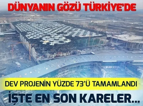 20 milyon dolandıran 2/B çetesi çökertildi - 1