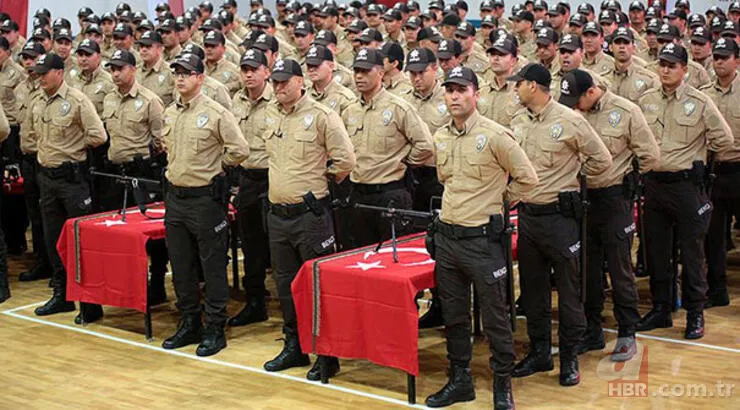 Bekçilik mülakat sonuçları ne zaman açıklanacak? Bakan Soylu canlı yayında açıkladı… 2