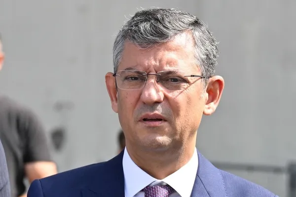 chpde-209-aday-daha-belli-oldu-antalyada-muhittin-bocek-yeniden-aday-gosterildi-1706309289044.jpg CHP'de 209 aday daha belli oldu! Antalya'da Muhittin Böcek yeniden aday gösterildi - 1