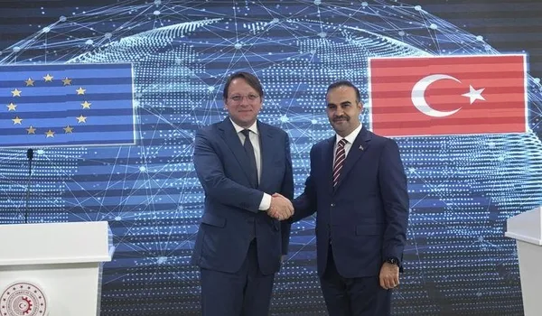 2024te-turkiyede-kurulacak-bakan-mehmet-fatih-kacir-duyurdu-1699352117765.jpeg 2024'te Türkiye'de kurulacak! Bakan Mehmet Fatih Kacır duyurdu - 3