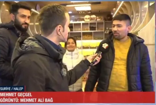 pkkypgnin-izleri-siliniyor-a-haber-suriyede-terorden-arindirilan-bolgelerde-huzuru-goruntuledi-1770491258665.jpg Fotoğraf (ahaber.com.tr)