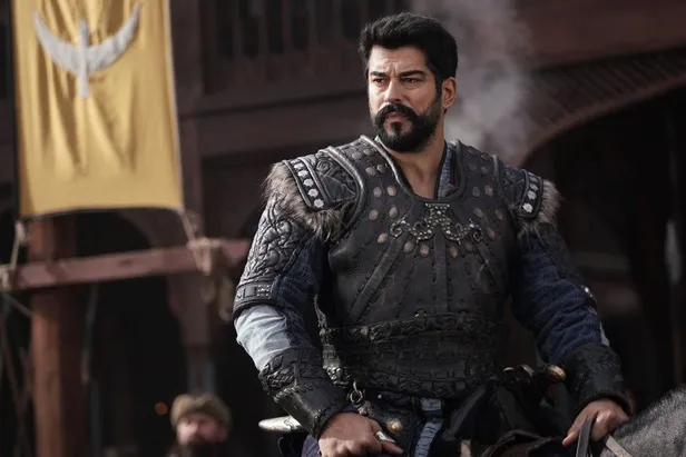 kurulus-osman-izle-canli-16-mart-atv-kesintisiz-full-hd-sifresiz-seyret-118-bolum-var-mi-yok-mu-1678903610704.jpg Kuruluş Osman Özeti | 15 Mart ATV Kuruluş Osman yeni bölümünde neler oldu? 119. bölüm fragmanı yayımlandı mı? - 5