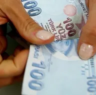 İşte asgari ücret tahmini! En çok o oran öne çıkıyor