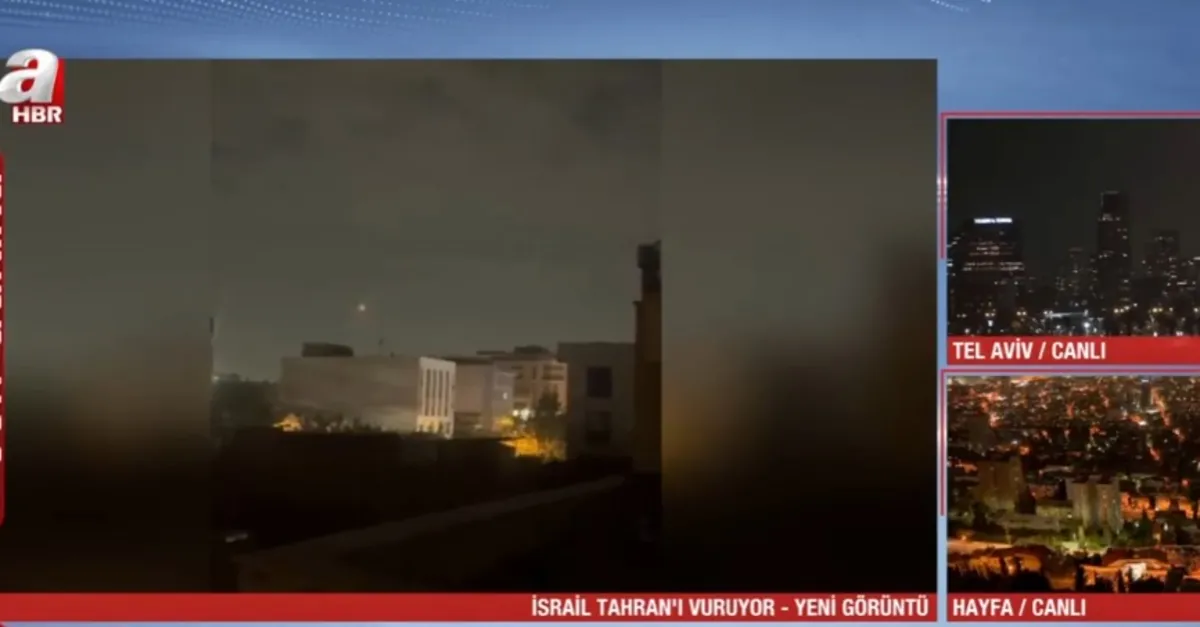 Trump savaşa dahil olacak mı?