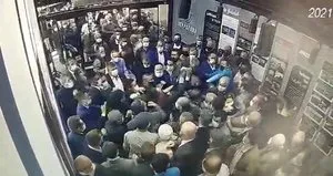 Mansur Yavaş’tan skandal açıklama