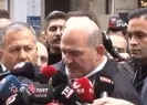 Bakan Soylu’dan flaş açıklama!
