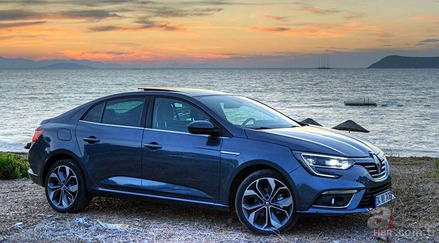 ÖTV indirimi sonrası otomobil fiyatları ne kadar oldu? Tek tek hesaplandı! İşte güncel araç fiyatları 17