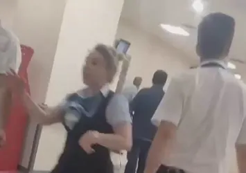 Doktor katili Hacı Mehmet Akçay'ın babası anlattı: Çocuğumdan çok doktora üzülüyorum