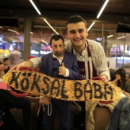 Son dakika: CZN Burak’ın annesinin İfadesi ortaya çıktı!