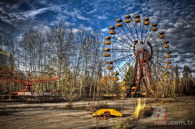 Dünya haritasına yeni bir ada eklendi! Hollanda'nın yapay güzelliği: Marker Wadden 23