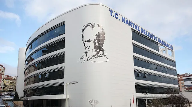 1789847249781.jpg Kartal Belediyesi'nde milyonluk ihale vurgunu! Tek geçerli teklif, eksik sayfalar ve buharlaşan dağıtım listeleri... - 1