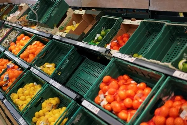 Koronavirüs mutasyonu ile savaşan İngiltere için korkutan uyarı