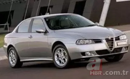 İkinci el otomobil fiyatları ne kadar 2019? İkinci el otomobil fiyatları Haziran'da düştü mü? 23