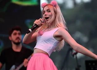 Aleyna Tilki Türkiye'den ayrılıyor! Neden ABD?