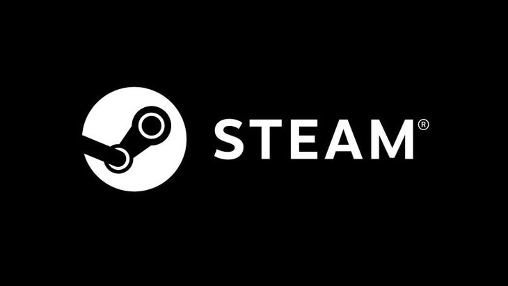 Steam’de yaz indirimleri başladı! Steam’de PUBG - The Forest - Arma 3 ve GTA 5 fiyatları ne kadar oldu?