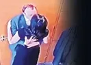 İngiltere Sağlık Bakanı istifa etti!