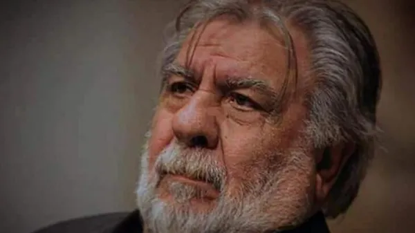 Arif Sağ öldü iddialarına yanıt geldi! Arif Sağ kimdir, kaç yaşındadır? Arif Sağ hastalığı nedir?