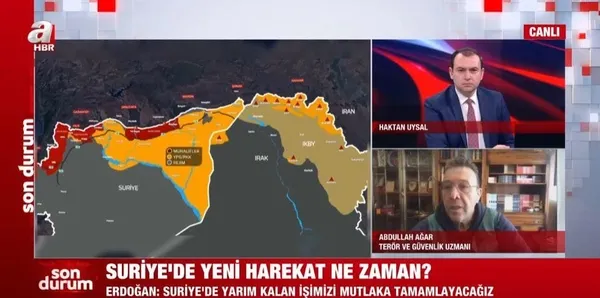 sinir-otesi-harekat-ne-zaman-ve-hangi-noktalara-yapilacak-a-haber-canli-yayininda-o-bolgeleri-isaret-etti-1710843690956.jpeg Sınır ötesi harekat ne zaman ve hangi noktalara yapılacak? A Haber canlı yayınında o bölgeleri işaret etti - 4