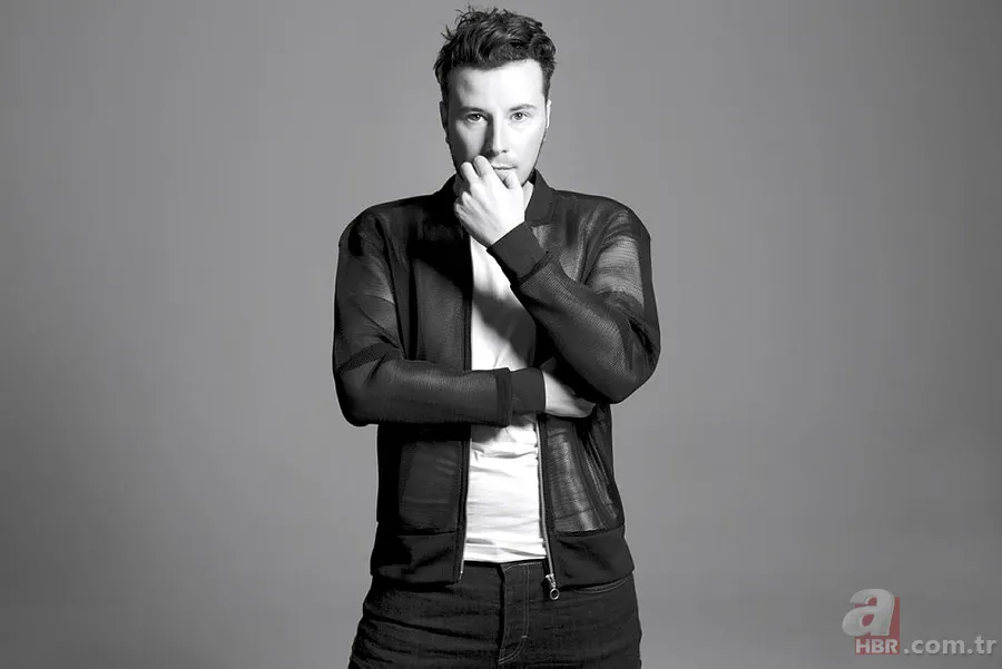 Emrah Karaduman'a bıçaklı saldırı davasında karar 1