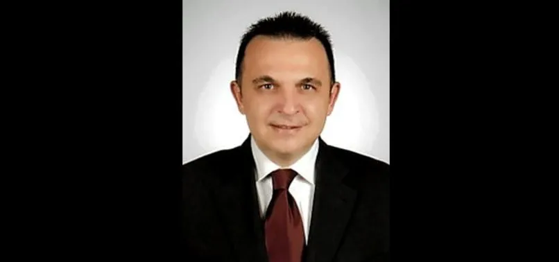 YENİ BÜYÜKELÇİ İSRAİL'E GİDİYOR