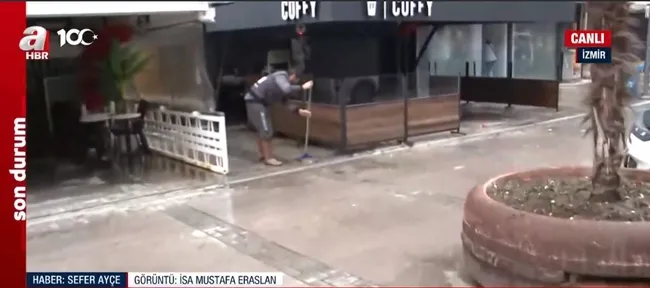 izmirde-saganak-ve-firtina-yikimi-tunc-soyer-hizmete-oy-vermezler-deyip-izmiri-perisan-etti-1701067040920.jpg İzmir'de sağanak ve fırtına yıkımı! Tunç Soyer "Hizmete oy vermezler" deyip İzmir'i perişan etti - 5