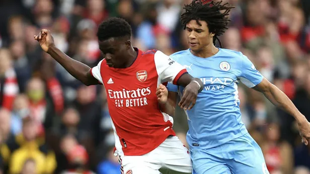 Manchester City Arsenal maçı ne zaman saat kaçta? Manchester City Arsenal maçı hangi kanalda?