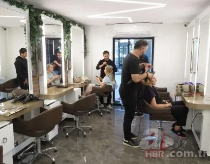 Kibariye’nin kızı Birgül Küçükbalçık için olay olacak iddia! Kibariye çok kızacak 12