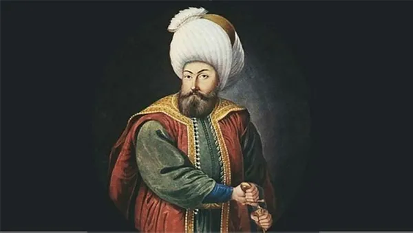 kanuni-sultan-suleymanin-43-yasinda-yapilan-portresi-satisa-cikiyor-iste-fiyati-1616428183153.jpg Kanuni Sultan Süleyman'ın 43 yaşında yapılan portresi satışa çıkıyor! İşte fiyatı... - 5