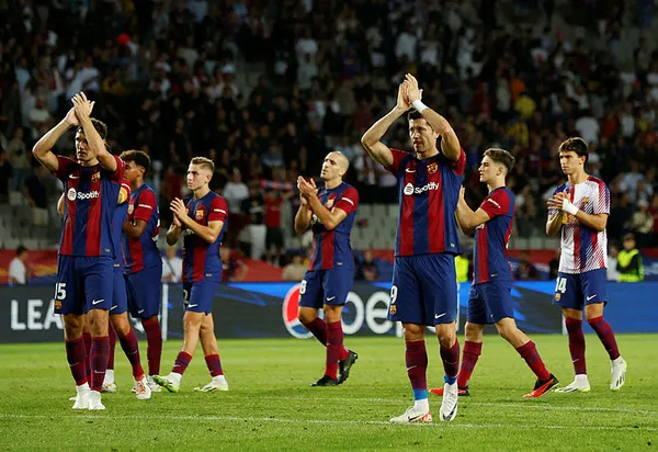 Şampiyonlar Ligi’nde heyecan dolu maçlar! Lazio kalecisi Provedel 90+5’te attığı golle gecenin olayına imza attı