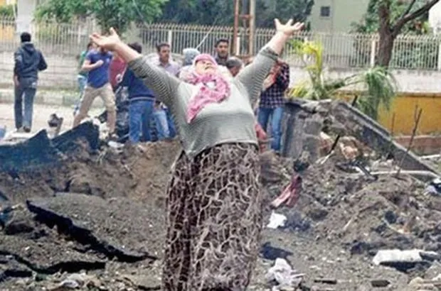 Hepsi tek tek ortaya çıkarıldı! FETÖ'nün akılalmaz yöntemleri - 4