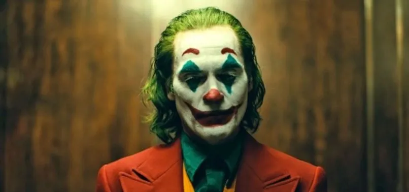 joker filmi konusu nedir