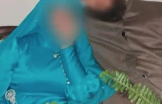 Emine Erdoğan’dan çocuk istismarı olayına tepki: Suçu işleyen ve buna göz yuman herkes hesap vermelidir