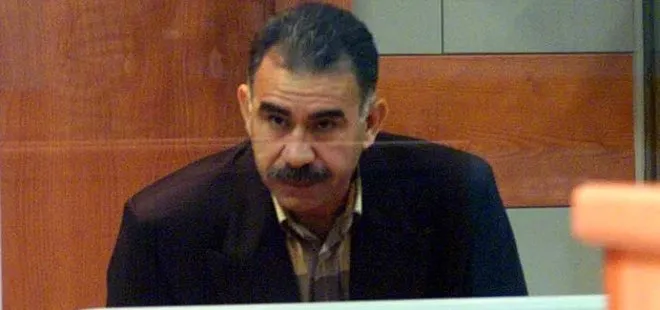 HDP-Saadet Partisi ittifakında Abdullah Öcalan’ın talimatı deşifre oldu