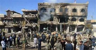 100 terörist saldırı planı