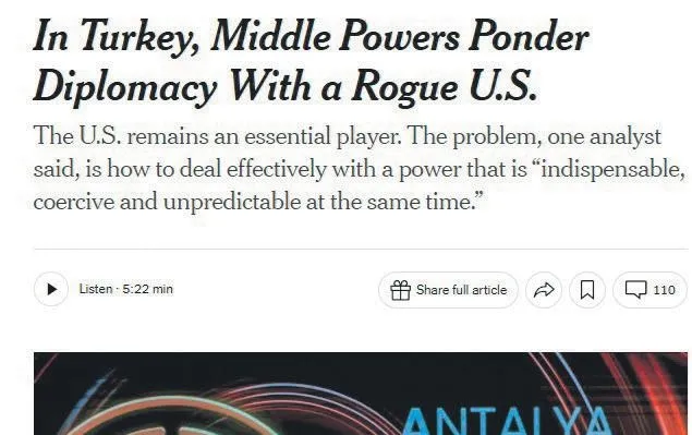 bati-medyasindan-itiraf-gibi-analizler-turkiye-sahada-ve-masada-oyunu-kuruyor-1776750874693.jpeg The New York Times Ekran Görüntüsü